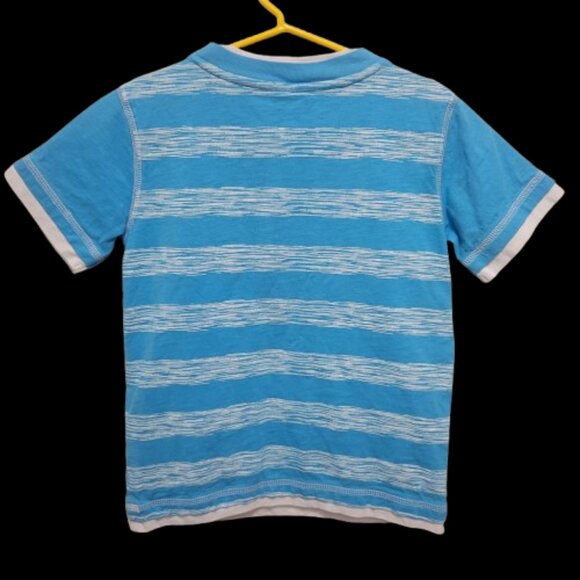 Paw Patrol kids shirt size 6 - Picture 2 of 3